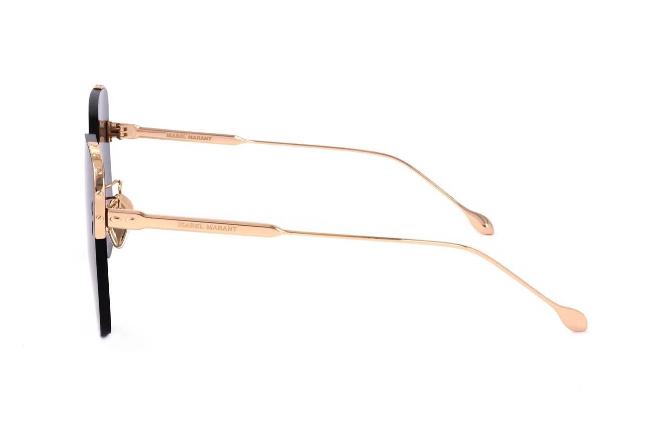 Isabel Marant IM0082_S Sunglasses - view 5